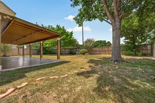 195 Copper Stream Ln, Richmond, TX 77406 - Photo 46