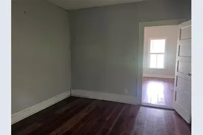 613 S Harrison Lane, Wharton, TX 77488 - Photo 10