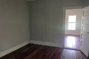 613 S Harrison Ln, Wharton, TX 77488 - Photo 10