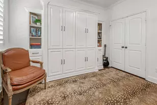 4001 Dunlap Loop, College Station, TX 77845 - Photo 26