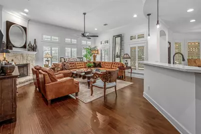 4001 Dunlap Loop, College Station, TX 77845 - Photo 6