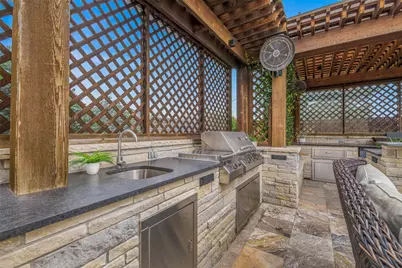 4001 Dunlap Loop, College Station, TX 77845 - Photo 40