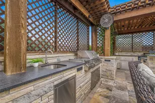 4001 Dunlap Loop, College Station, TX 77845 - Photo 40