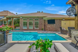 4001 Dunlap Loop, College Station, TX 77845 - Photo 48