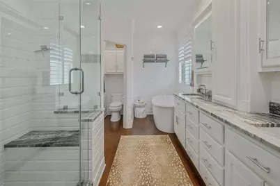 4001 Dunlap Loop, College Station, TX 77845 - Photo 20