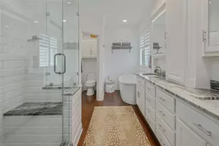 4001 Dunlap Loop, College Station, TX 77845 - Photo 20