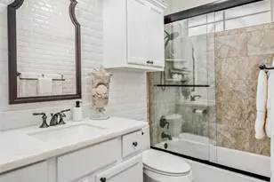 4001 Dunlap Loop, College Station, TX 77845 - Photo 24