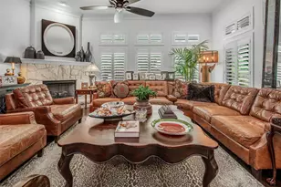 4001 Dunlap Loop, College Station, TX 77845 - Photo 8