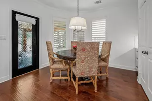 4001 Dunlap Loop, College Station, TX 77845 - Photo 16