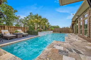 4001 Dunlap Loop, College Station, TX 77845 - Photo 32