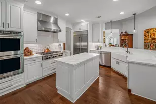 4001 Dunlap Loop, College Station, TX 77845 - Photo 12