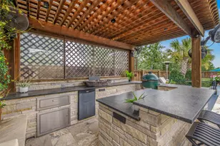 4001 Dunlap Loop, College Station, TX 77845 - Photo 42