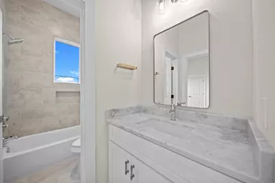 4527 Davenport Street, Houston, TX 77051 - Photo 14