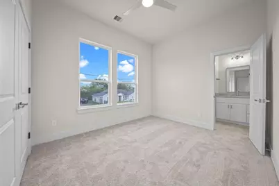 4527 Davenport Street, Houston, TX 77051 - Photo 12