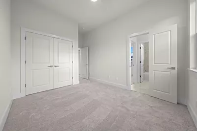 4527 Davenport Street, Houston, TX 77051 - Photo 16