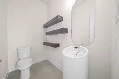 4527 Davenport Street, Houston, TX 77051 - Photo 4