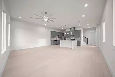 4527 Davenport Street, Houston, TX 77051 - Photo 6