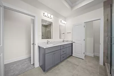 4527 Davenport Street, Houston, TX 77051 - Photo 18