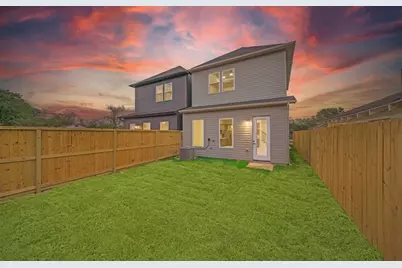 4527 Davenport Street, Houston, TX 77051 - Photo 22