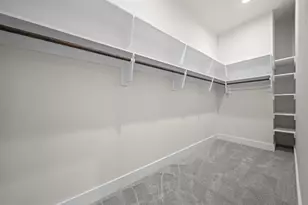 4527 Davenport St, Houston, TX 77051 - Photo 18