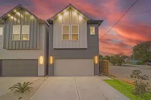 4527 Davenport St, Houston, TX 77051 - Photo 2