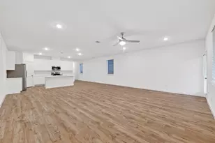28142 Meadowlark Sky Dr, Katy, TX 77494 - Photo 22