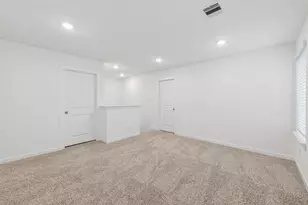 28142 Meadowlark Sky Dr, Katy, TX 77494 - Photo 38