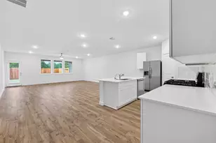 28142 Meadowlark Sky Dr, Katy, TX 77494 - Photo 1