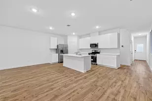 28142 Meadowlark Sky Dr, Katy, TX 77494 - Photo 10