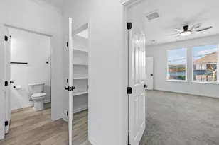 226 S Y St, La Porte, TX 77571 - Photo 24