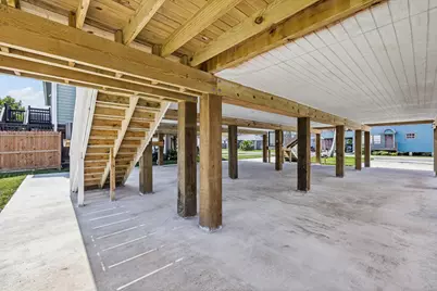 226 S Y Street, La Porte, TX 77571 - Photo 6