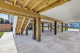 226 S Y St, La Porte, TX 77571 - Photo 6