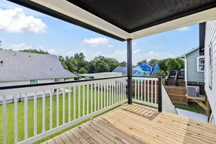226 S Y St, La Porte, TX 77571 - Photo 38