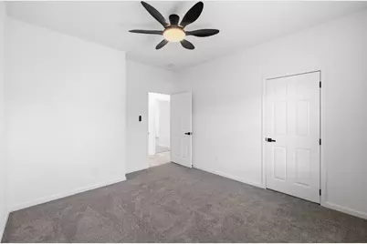 226 S Y Street, La Porte, TX 77571 - Photo 26