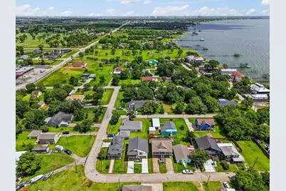 226 S Y Street, La Porte, TX 77571 - Photo 40