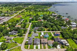 226 S Y St, La Porte, TX 77571 - Photo 40