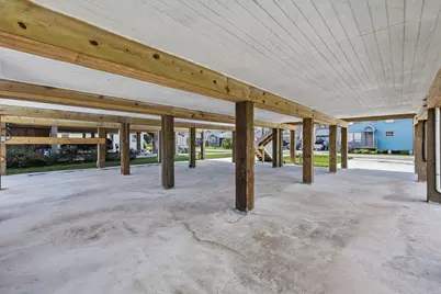 226 S Y Street, La Porte, TX 77571 - Photo 8