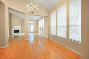 12536 Millridge Pines Ct, Houston, TX 77070 - Photo 6