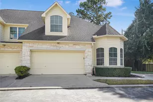 12536 Millridge Pines Ct, Houston, TX 77070 - Photo 2
