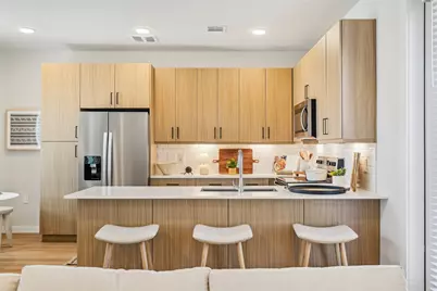 3651-411 S Custer Road, McKinney, TX 75070 - Photo 16