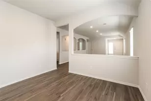 13466 Musky Dr, Conroe, TX 77384 - Photo 4