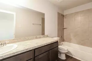 13466 Musky Dr, Conroe, TX 77384 - Photo 12