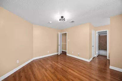 1014 Three Forks Drive, Katy, TX 77450 - Photo 18