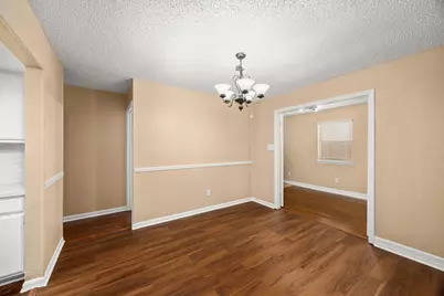 1014 Three Forks Drive, Katy, TX 77450 - Photo 10