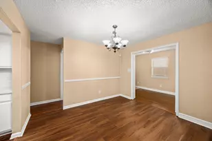 1014 Three Forks Dr, Katy, TX 77450 - Photo 10