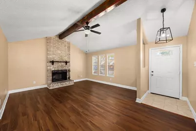 1014 Three Forks Drive, Katy, TX 77450 - Photo 4