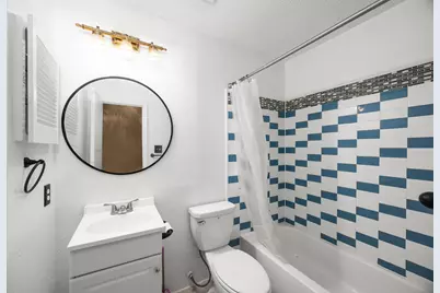 1014 Three Forks Drive, Katy, TX 77450 - Photo 22