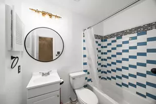 1014 Three Forks Dr, Katy, TX 77450 - Photo 22