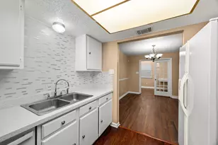 1014 Three Forks Dr, Katy, TX 77450 - Photo 16