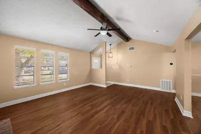 1014 Three Forks Drive, Katy, TX 77450 - Photo 8